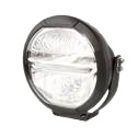 7.5” LED Driving Lamp/ with Position Light
