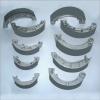 Brake Shoes