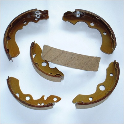 Brake Shoes Brake Shoes