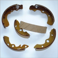 Brake Shoes