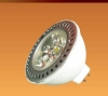 LED Lamps / LED Spotlights