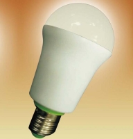 LED Bulbs / LED Lamps