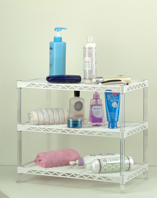 MINI RACK (MULTI-PURPOSE)