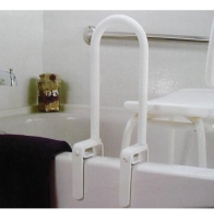 High Grip Tub Safety Bar High Grip Tub Safety Bar