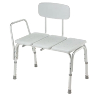 Tube Transfer Bench Tube Transfer Bench