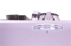 Downlight Downlight