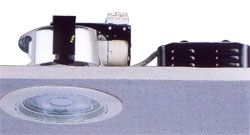 Downlight Downlight