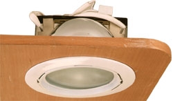 Downlight Downlight