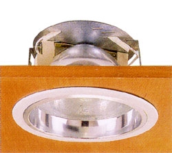Downlight