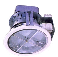 Downlight