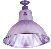 Highbay Reflector Highbay Reflector