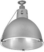 Highbay Reflector