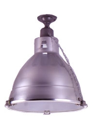 Highbay Reflector Highbay Reflector