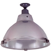 Highbay Reflector