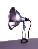 Working Lamp,Clamp Lamp Working Lamp,Clamp Lamp