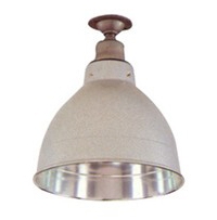 Highbay Reflector Highbay Reflector