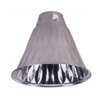 Highbay Reflector Highbay Reflector