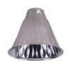 Highbay Reflector 
