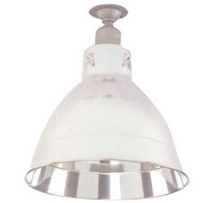 Highbay Reflector