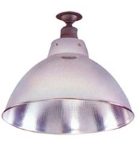 Highbay Reflector