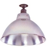 Highbay Reflector