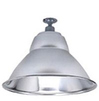 Highbay Reflector