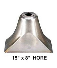 Speacker (Hore) Parts