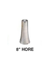 Speacker (Hore) Parts