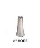 Speacker (Hore) Parts