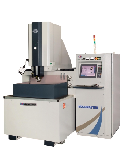 DROP TANK CNC EDM DROP TANK CNC EDM