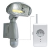 Smart Guard Halogen Sensor Light