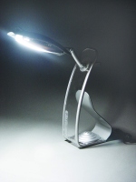 LED Desk Lamp 8W