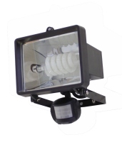 Sensor 36W Energy Saving Floodlight Sensor 36W Energy Saving Floodlight