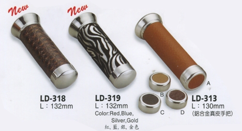 Motorcycle Handles,Steering Handles, Handle Parts Motorcycle Handles,Steering Handles, Handle Parts