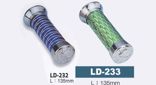 Motorcycle Handles,Steering Handles, Handle Parts Motorcycle Handles,Steering Handles, Handle Parts