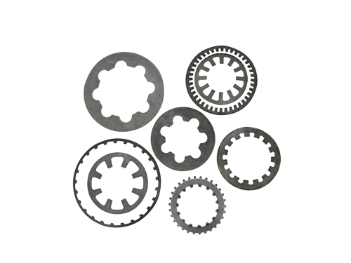 DIAPHRAGM SPRING DIAPHRAGM SPRING