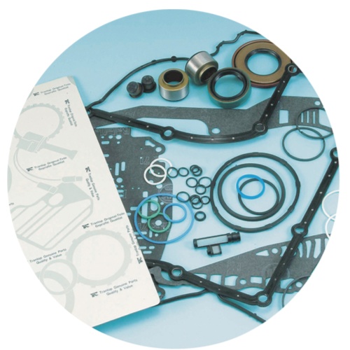 Transmission System Parts, Clutch Plates, Clutch Facings, Transmission Components Transmission System Parts, Clutch Plates, Clutch Facings, Transmission Components