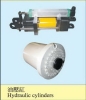 Hydraulic Cylinders