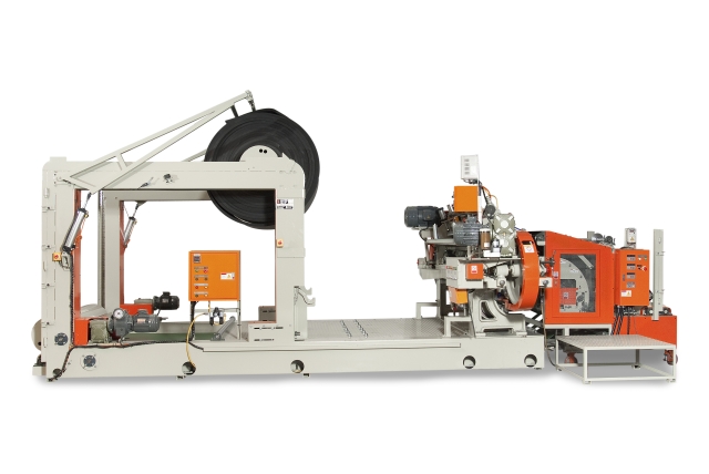 CIRCULATING RUBBER,PE,EVA SPONGE ROLLER SPLITTING CIRCULATING RUBBER,PE,EVA SPONGE ROLLER SPLITTING