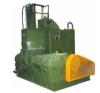 Dispersion Kneader