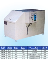 Powerful High-Speed Centrifugal Grinding Barrel Powerful High-Speed Centrifugal Grinding Barrel