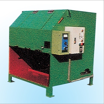 Cleaning Machine Cleaning Machine