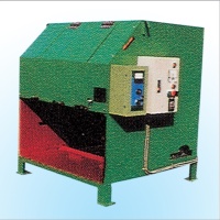 Cleaning Machine Cleaning Machine