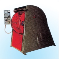 Cleaning Machine Cleaning Machine