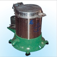 Cleaning Machine Cleaning Machine