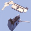 Thumb-Turn Cylinder