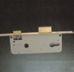 Mortise Door Lock