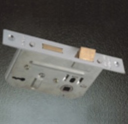 Handle Lock Handle Lock