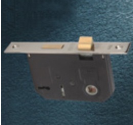 Handle Lock Handle Lock