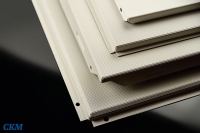 SOUNDMICRO SOUNDMICRO